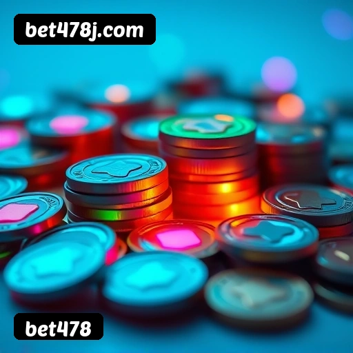 Guia visual quadrado da instalação APK bet478