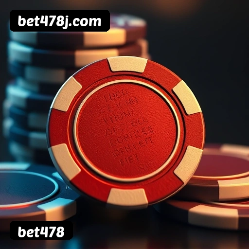 Processo de Download do App bet478 - Passo a Passo Simples