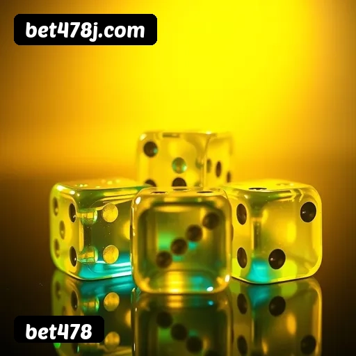 App Mobile bet478 - Jogue em Qualquer Lugar no Seu Smartphone