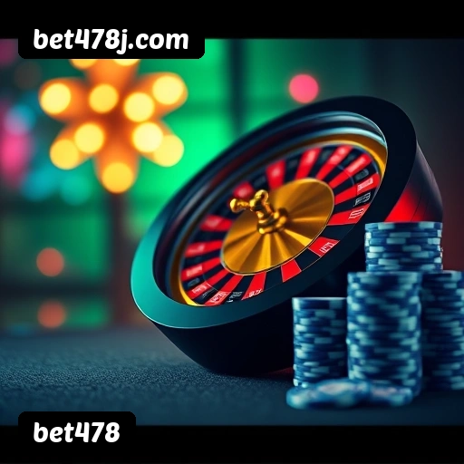 Recursos Exclusivos do App bet478 - Modo Offline, Login Biométrico