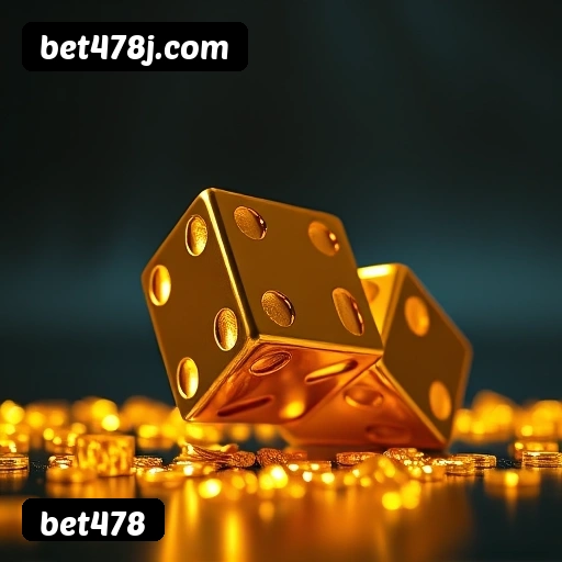 Imagem quadrada de apoio para baixar bet478