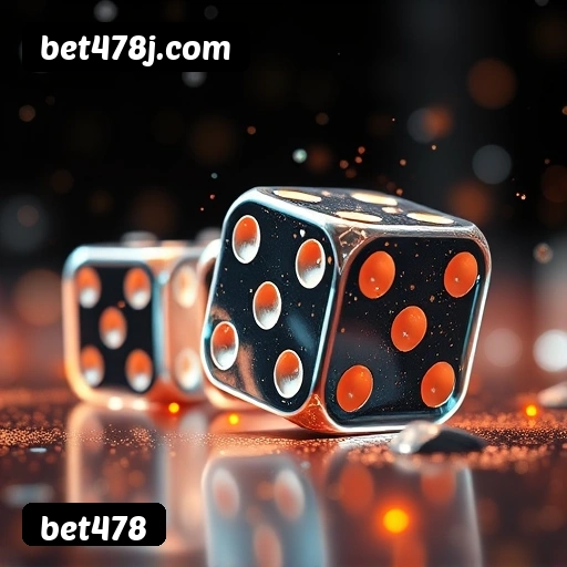 Jogos de Cassino Premium - Slots, Roleta, Blackjack e Dealer Ao Vivo