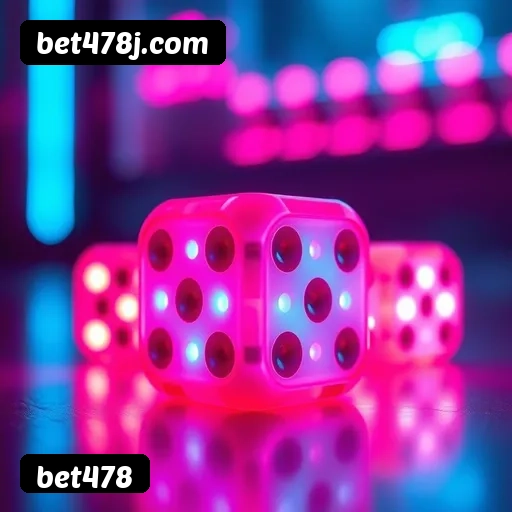 Como Funciona o Crash - Multiplicador Crescente e Cash Out