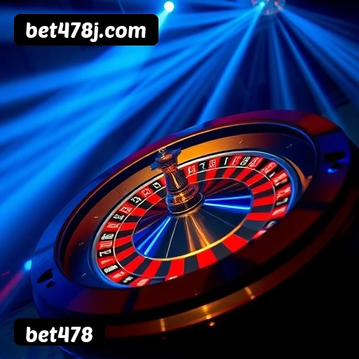 Guia visual quadrado do centro de download bet478