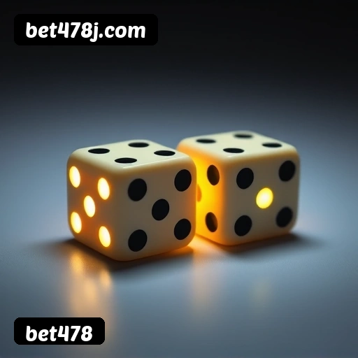 Jogos de Cassino em Destaque - Slots, Roleta, Blackjack