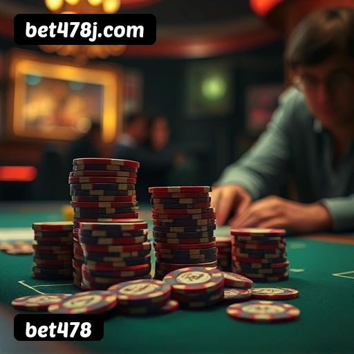 Promoções em Destaque - Bônus Especiais e Cashback