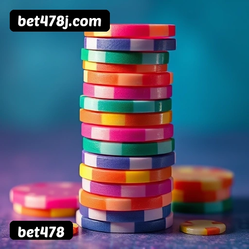 Imagem secundária de apoio para instalação do app bet478