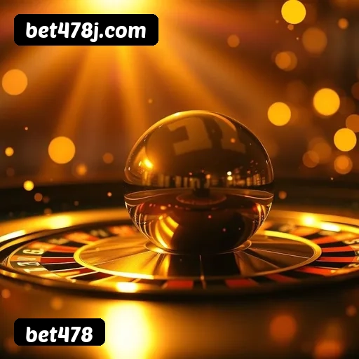 Interface de Apostas ao Vivo - Transmissão e Odds em Tempo Real