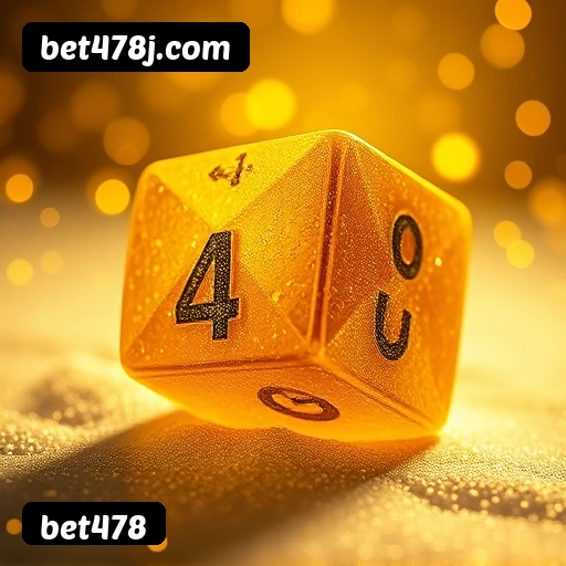 Jogos de Cassino ao Vivo