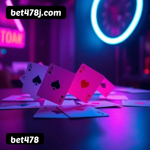 Benefícios do Login bet478 - Bônus e Vantagens Exclusivas