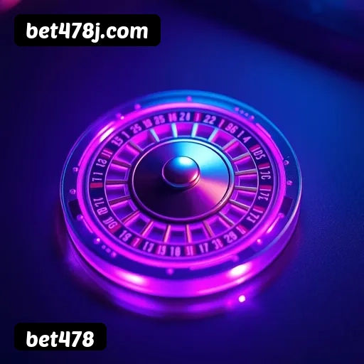 Sistema de Segurança Avançado bet478 - Criptografia e Proteção