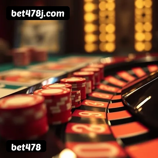 Recursos de Segurança da Plataforma - SSL, Firewall, Criptografia