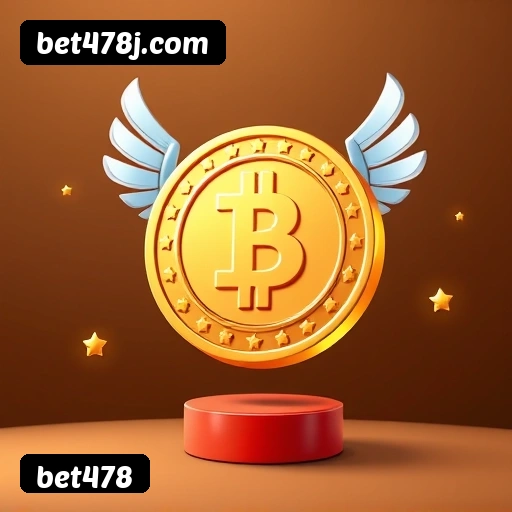 Coleção Premium de Slots bet478 - NetEnt, Pragmatic Play, Evolution