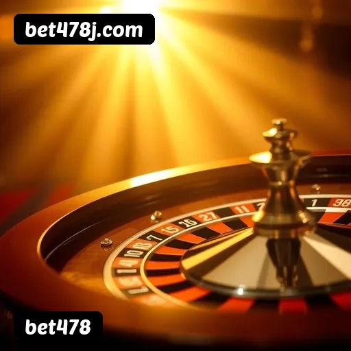 Campanha VIP de cashback no fim de semana