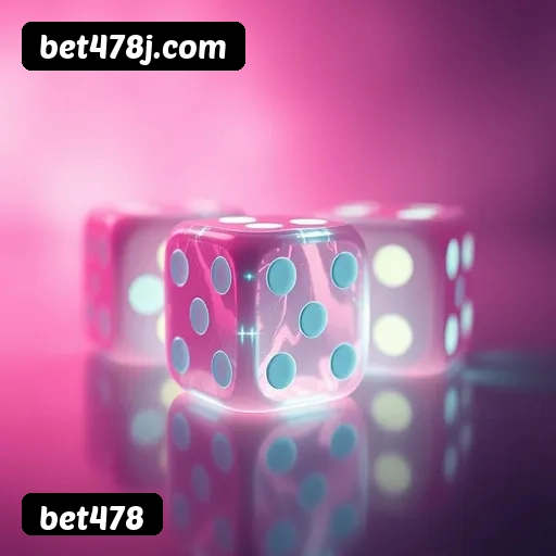 Programa de Fidelidade VIP - 7 Níveis de Recompensas Exclusivas