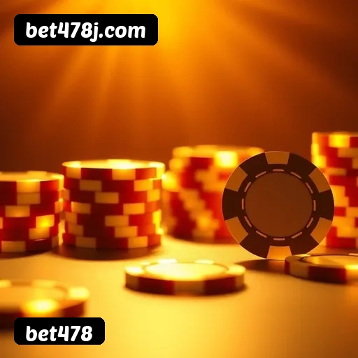 Ofertas personalizadas para jogadores VIP