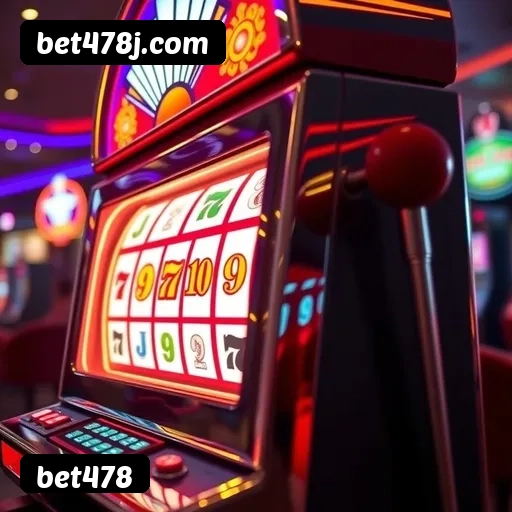 Programa VIP e Benefícios Exclusivos