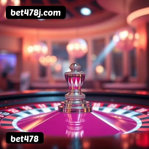 Pacote de Bônus de Boas-vindas